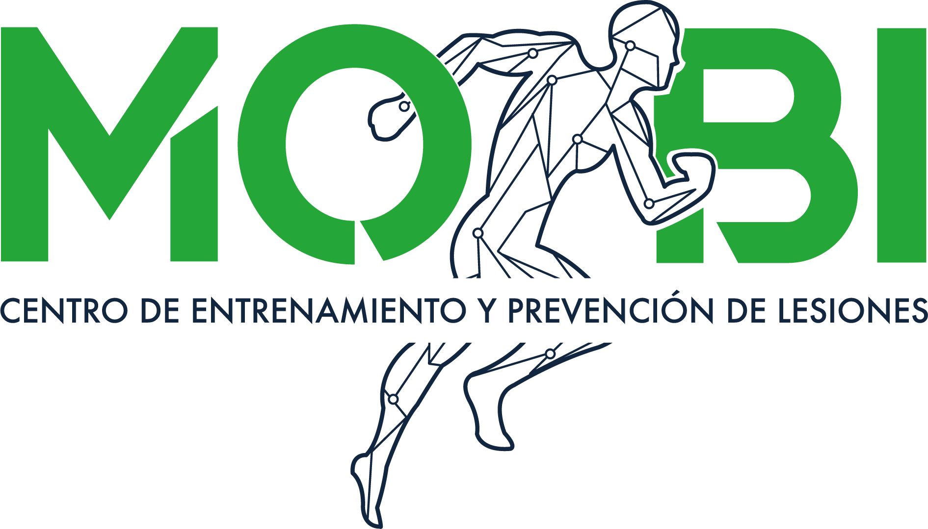 MOBI Logo